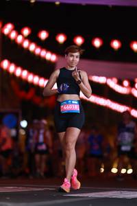 BIB: 
                            <button type="button" onclick="openModal(23468141)" class="btn btn-primary btn-sm float-right btn-popup" data-toggle="modal" data-target=".modal-high-quality">
                        <i class="fas fa-shopping-cart"></i> Add to Cart
                    </button>
                                            <button type="button" onclick="isThisMe(23468141, true)" class="btn btn-success btn-sm float-right btn-popup btn-isme hidden" data-toggle="tooltip" data-placement="bottom" title="นี่คือรูปของคุณใช่ไหม คลิกที่นี่เพื่อเอาเข้าอัลบั้ม">
                        <i class="fas fa-plus"></i> Add to album
                    </button>
                    <button type="button" onclick="isThisMe(23468141, false)" class="btn btn-warning btn-sm float-right btn-popup btn-isnotme hidden">
                        <i class="fas fa-ban"></i> Remove from album
                    </button>